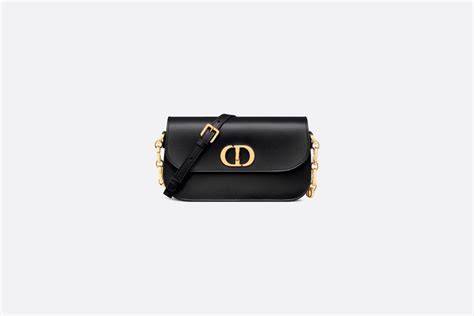 dior 30montaigne b2u|small 30 montaigne avenue bag.